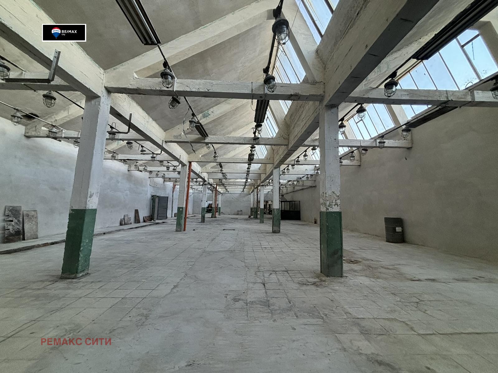 Дава под Наем ПРОМ. ПОМЕЩЕНИЕ | Imot.bg — изображение 7