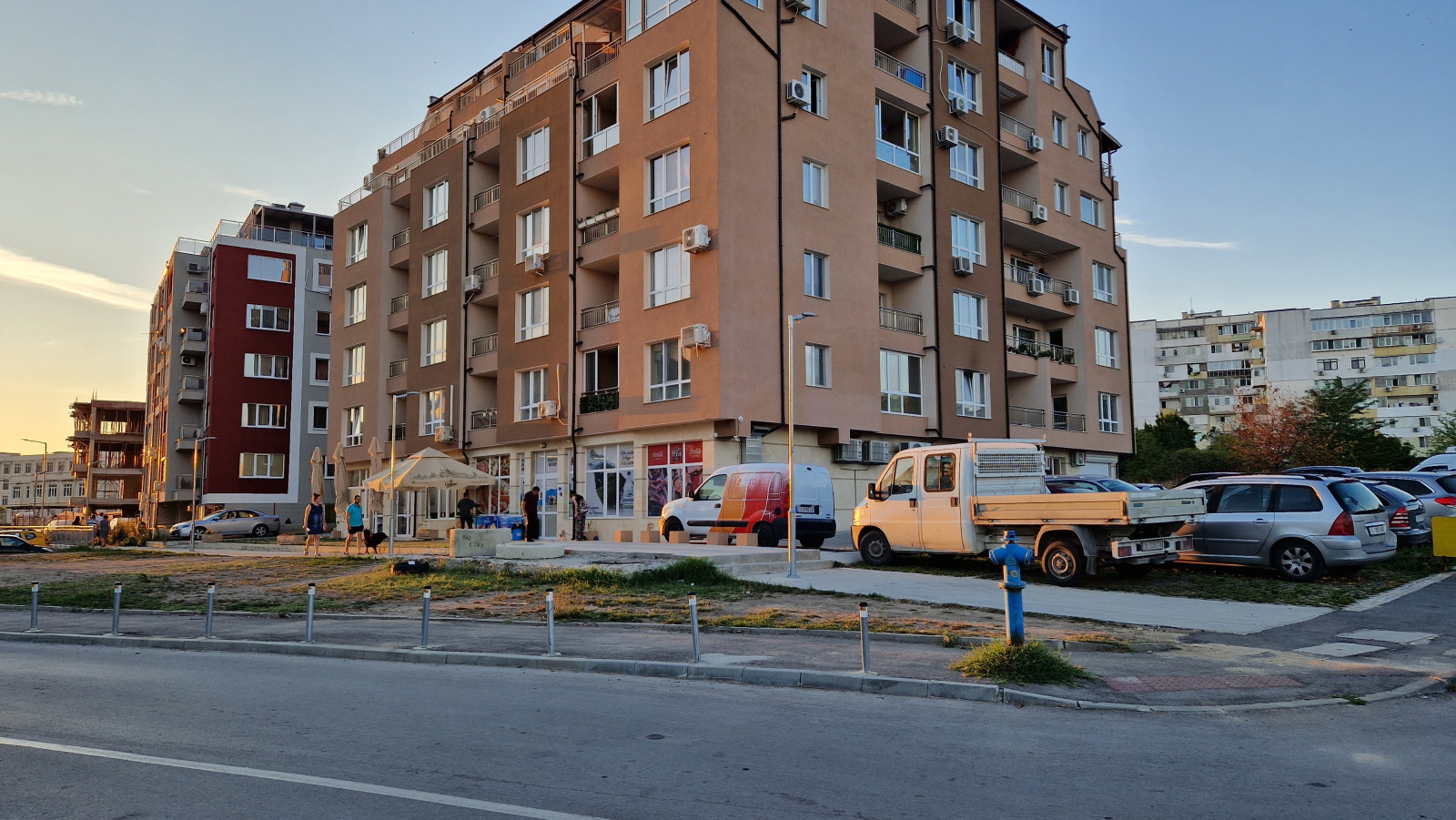 ���� ��� ���� ����. ��������� | Imot.bg � ����������� 14