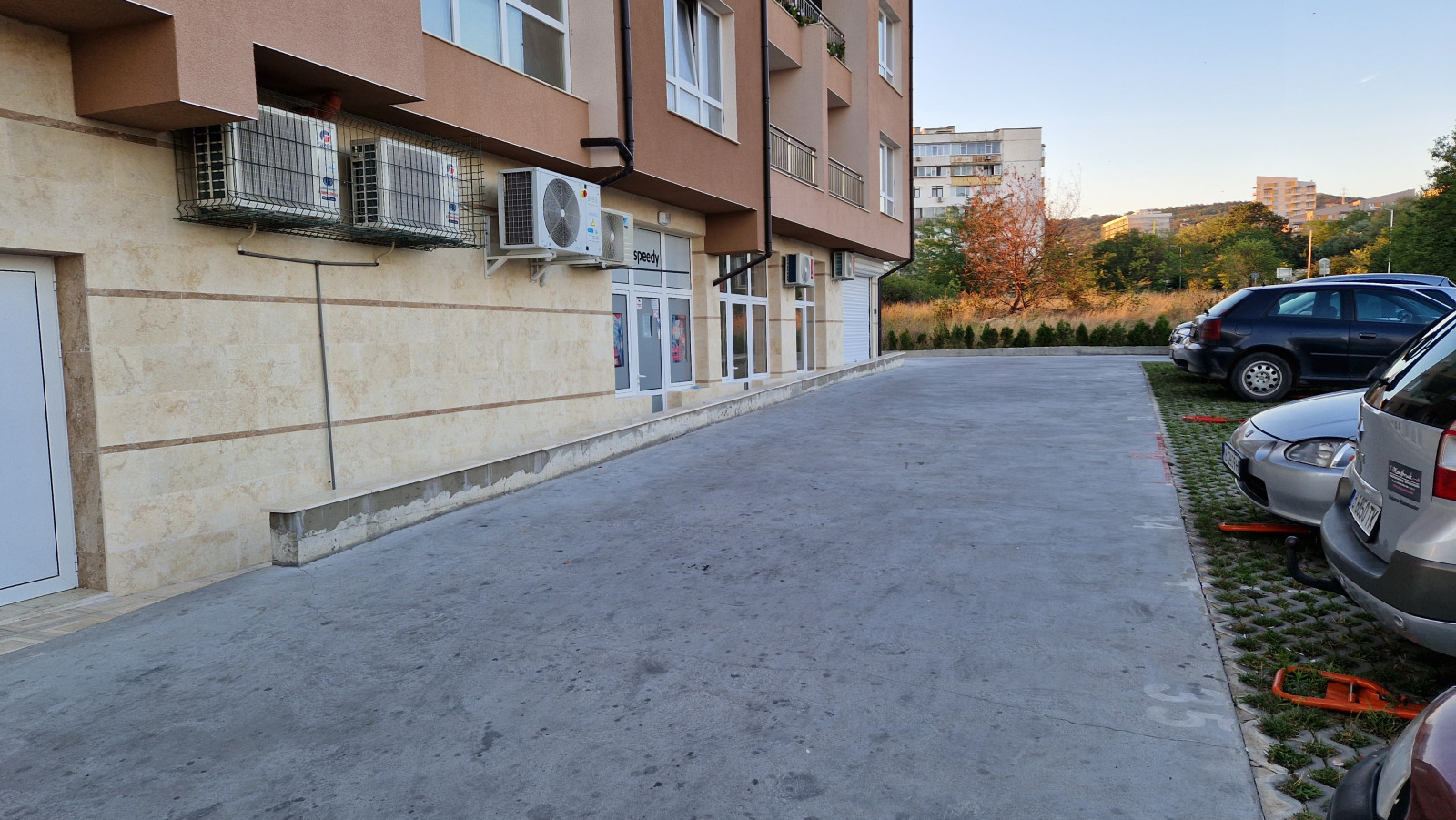 ���� ��� ���� ����. ��������� | Imot.bg � ����������� 12
