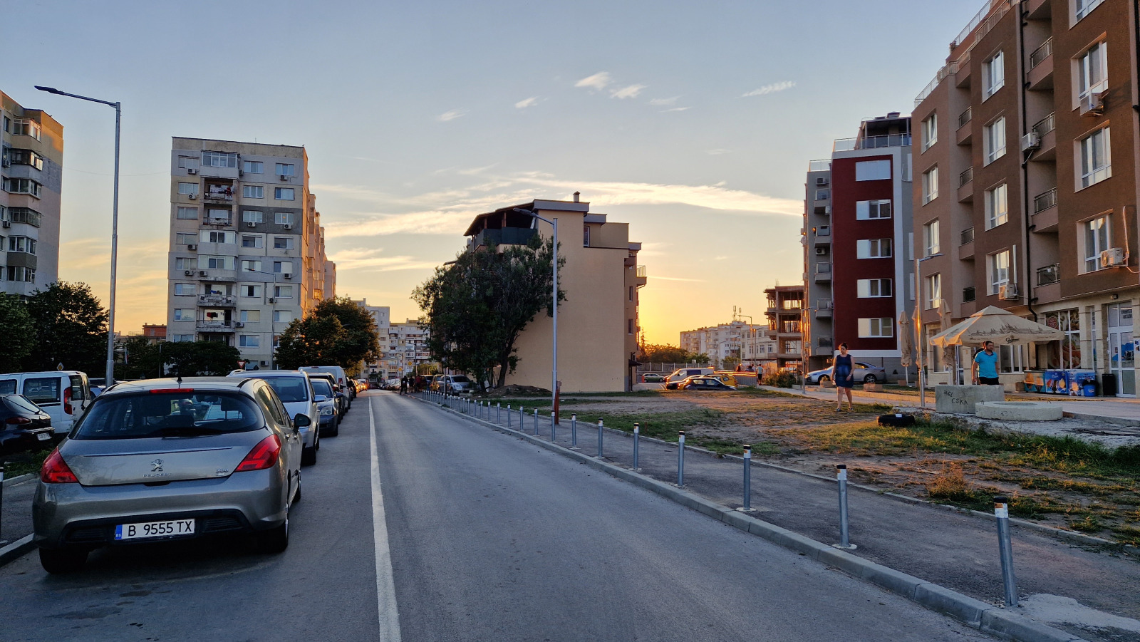 ���� ��� ���� ����. ��������� | Imot.bg � ����������� 15