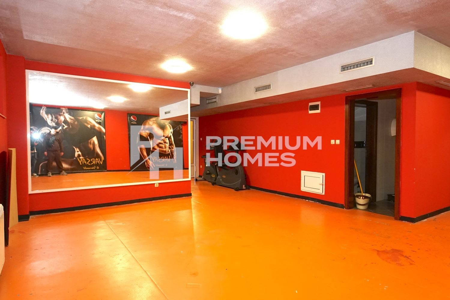 ���� ��� ���� ������ ���� | Imot.bg � ����������� 10