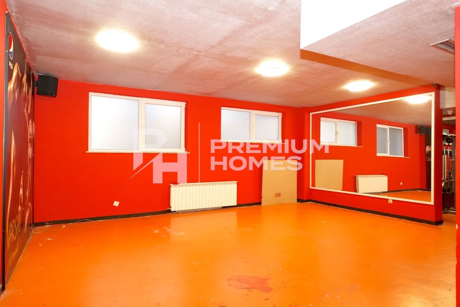 ���� ��� ���� ������ ���� | Imot.bg � ����������� 9