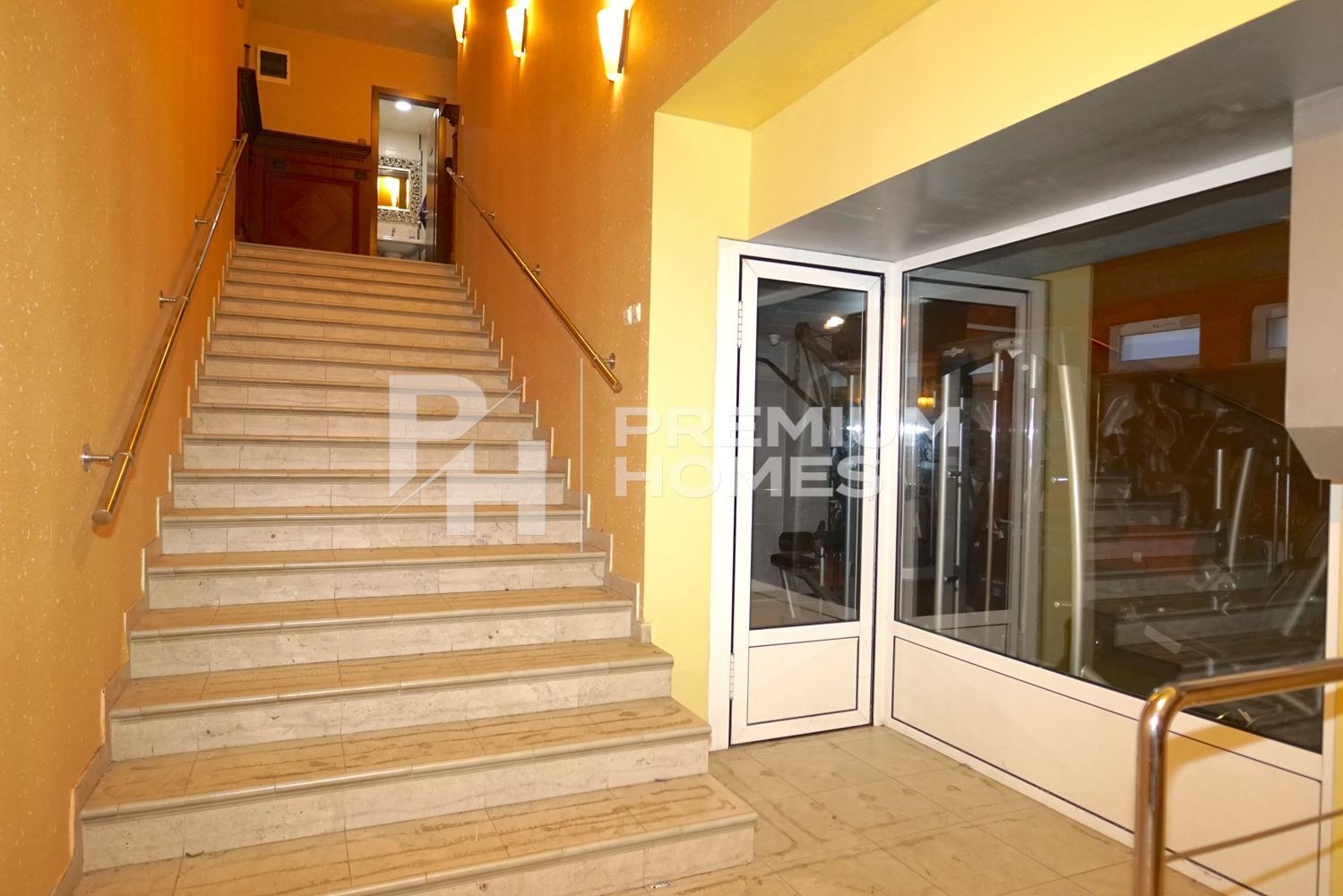 ���� ��� ���� ������ ���� | Imot.bg � ����������� 12