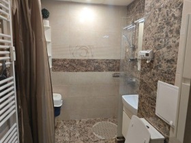 ���� ��� ���� 1-����� | Imot.bg � ����� ������ 9