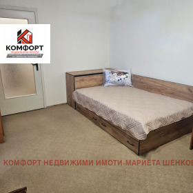 ���� ��� ���� 1-����� | Imot.bg � ����� ������ 10