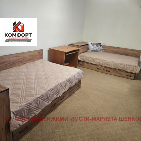 ���� ��� ���� 1-����� | Imot.bg � ����� ������ 13