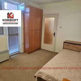 ���� ��� ���� 1-����� | Imot.bg � ����� ������ 12