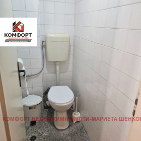 ���� ��� ���� 1-����� | Imot.bg � ����� ������ 7