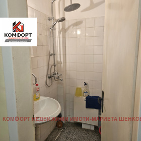 ���� ��� ���� 1-����� | Imot.bg � ����� ������ 8