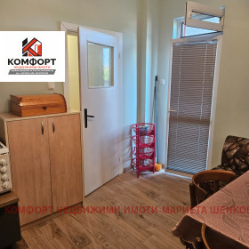 ���� ��� ���� 1-����� | Imot.bg � ����� ������ 4
