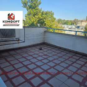 ���� ��� ���� 1-����� | Imot.bg � ����� ������ 9