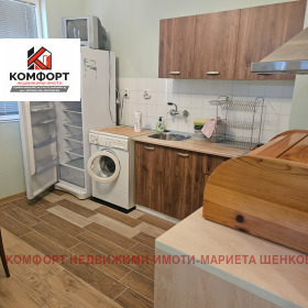 ���� ��� ���� 1-����� | Imot.bg � ����� ������ 5