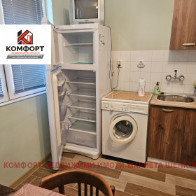 ���� ��� ���� 1-����� | Imot.bg � ����� ������ 3