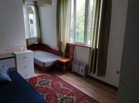 1 sypialnia Ljulin 9, Sofia 5
