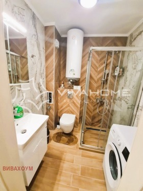    2- | Imot.bg    5