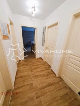    2- | Imot.bg    8
