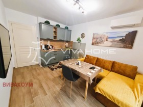    2- | Imot.bg    2