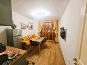    2- | Imot.bg    4