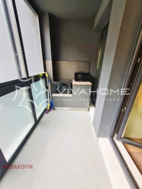    2- | Imot.bg    6