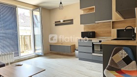    2- | Imot.bg    7