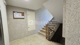    2- | Imot.bg    8