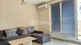    2- | Imot.bg    9