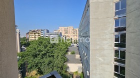    2- | Imot.bg    14