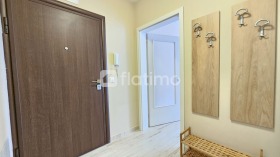    2- | Imot.bg    15
