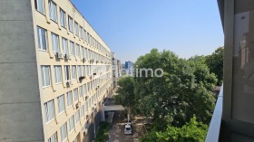    2- | Imot.bg    6