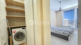    2- | Imot.bg    11