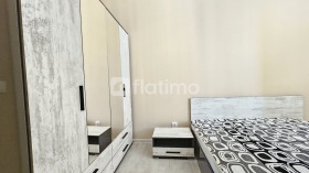    2- | Imot.bg    12