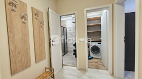    2- | Imot.bg    17