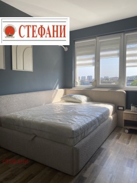    2- | Imot.bg    4
