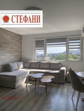    2- | Imot.bg    5