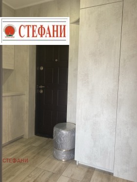    2- | Imot.bg    16