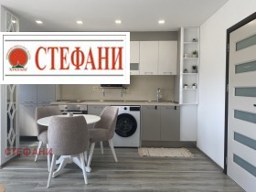    2- | Imot.bg    8