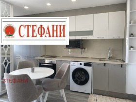   2- | Imot.bg    9