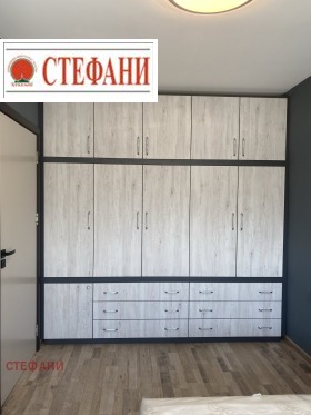    2- | Imot.bg    7