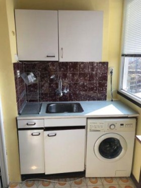 ���� ��� ���� 2-����� | Imot.bg � ����� ������ 4