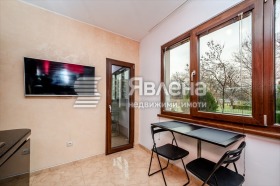 ���� ��� ���� 2-����� | Imot.bg � ����� ������ 13