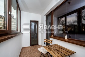 ���� ��� ���� 2-����� | Imot.bg � ����� ������ 16