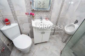 ���� ��� ���� 2-����� | Imot.bg � ����� ������ 15