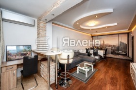 ����� ���� ��� ���� 2-�����,���� �����, ����� 10