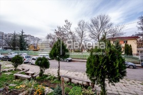 ����� ���� ��� ���� 2-�����,���� �����, ����� 10