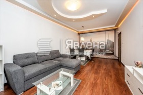 ����� ���� ��� ���� 2-�����,���� �����, ����� 10>