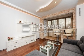 ���� ��� ���� 2-����� | Imot.bg � ����� ������ 8