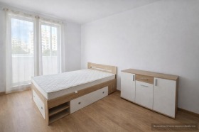 ���� ��� ���� 2-����� | Imot.bg � ����� ������ 6