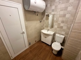 ���� ��� ���� 2-����� | Imot.bg � ����� ������ 9