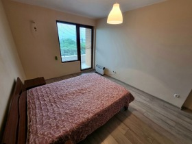 ���� ��� ���� 2-����� | Imot.bg � ����� ������ 13