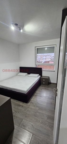 ���� ��� ���� 2-����� | Imot.bg � ����� ������ 8